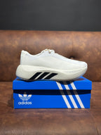 ADIDAS HYPERBOOST