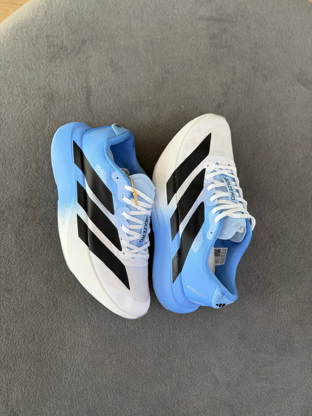 ADIDAS SL