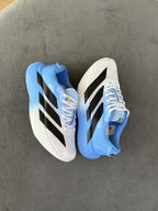 ADIDAS SL