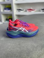 ASICS SUPERBLAST 3