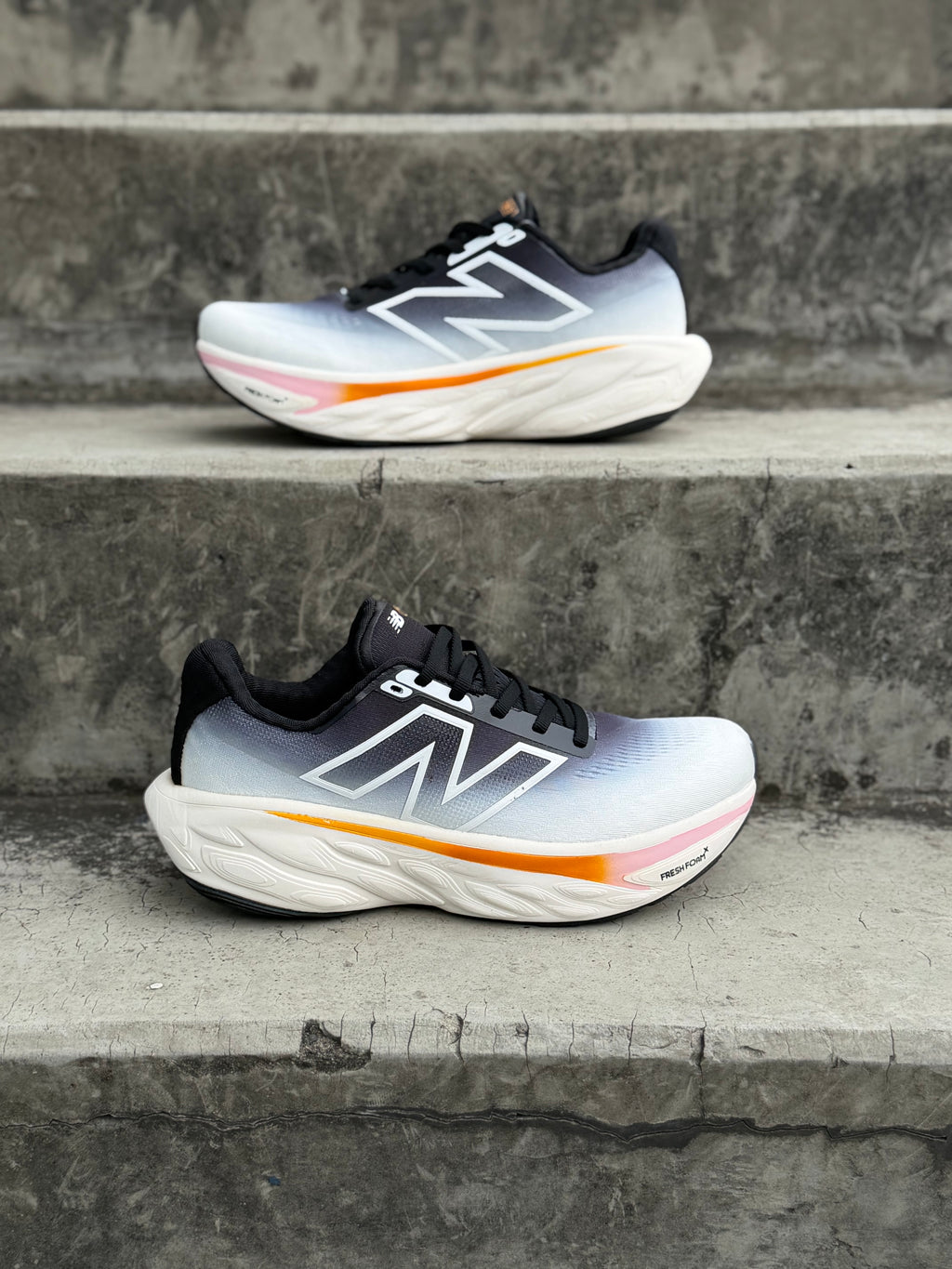 NB 1080