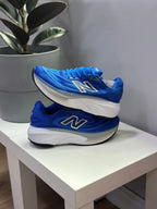 NEW BALANCE X MORE V6