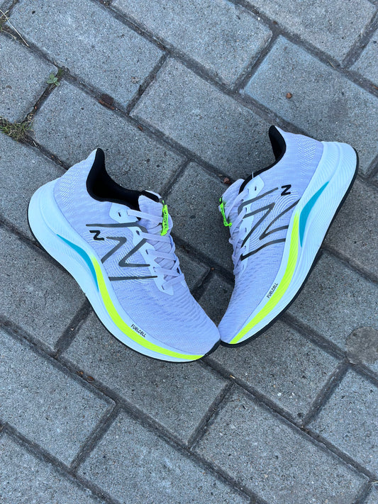 NEW BALANCE PROPEL