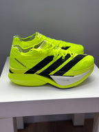 ADIZERO PRIME X3