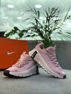 NIKE FREE METCON