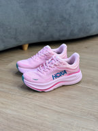 HOKA BONDI 9