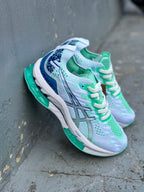 ASICS GEL KINSEI BLAST