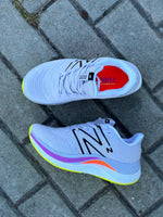 NEW BALANCE PROPEL