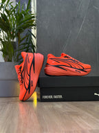 PUMA NITRO