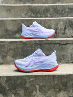 ASICS SUPERBLAST