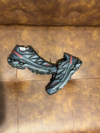 SALOMÓN XT6