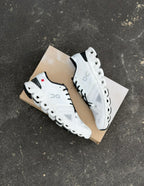 ON CLOUD X6 WHITE
