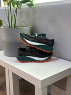ASICS TRABUCO MAX