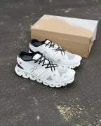ON CLOUD X6 WHITE