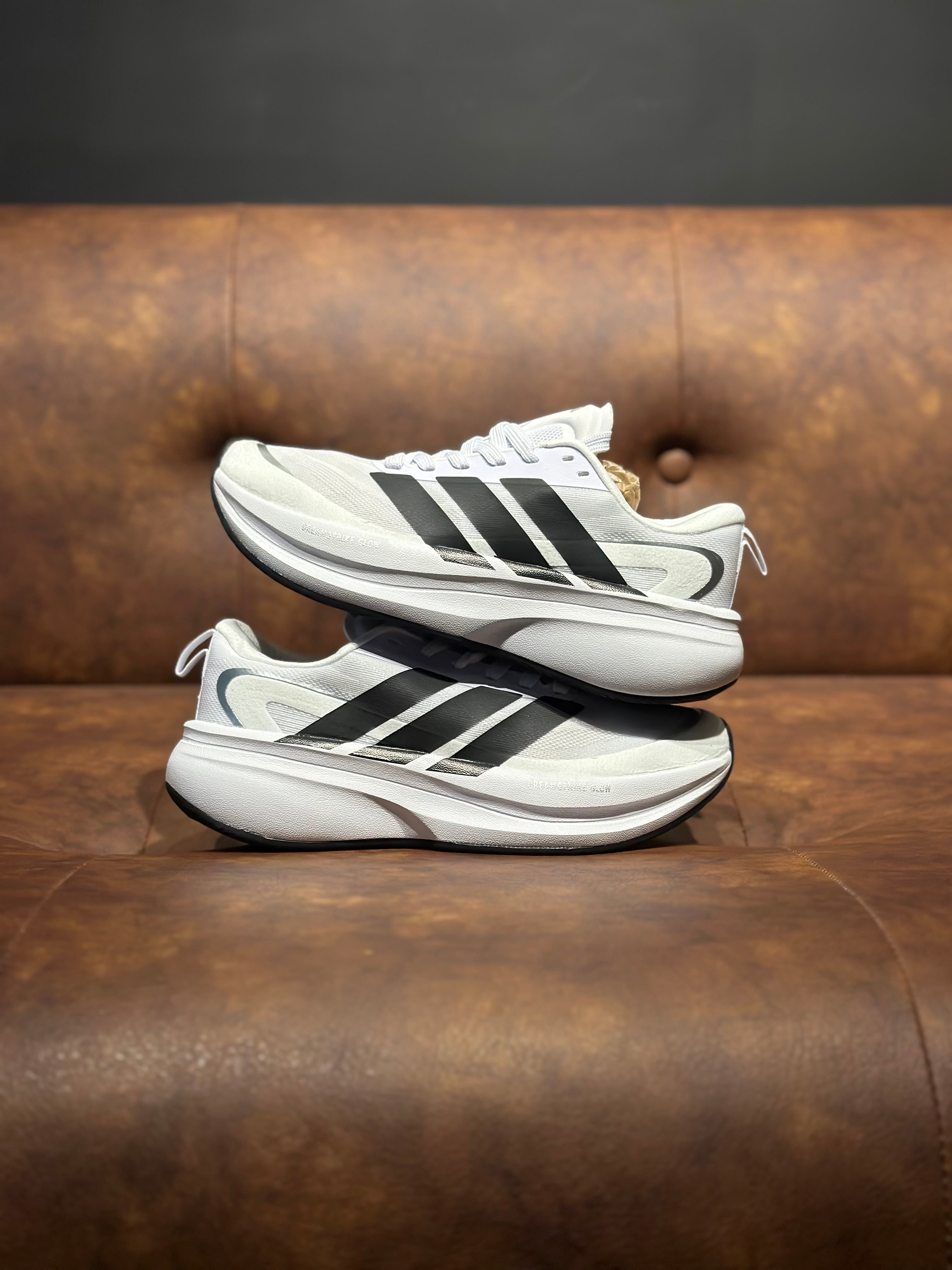 ADIDAS DREAMSTRIKE GLOW