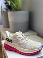 HOKA DAMA