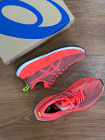 ASICS SUPERBLAST TURBO