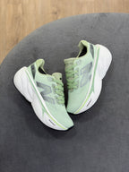 NB 880 VERDE