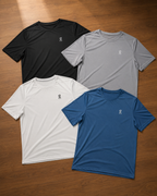 CAMISETA ON