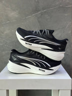 PUMA NITRO
