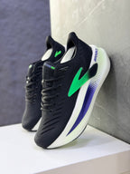 BROOKS GLICERYN MAX2