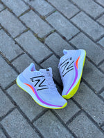 NEW BALANCE PROPEL