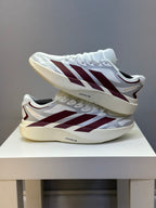 ADIDAS EVO SL EXO