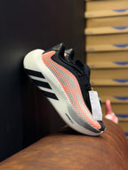 HYPERBOOST PREM