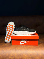 NIKE MIND