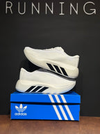 ADIDAS HYPERBOOST