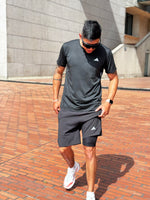 SET ADIDAS