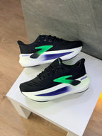BROOKS GLICERYN MAX2
