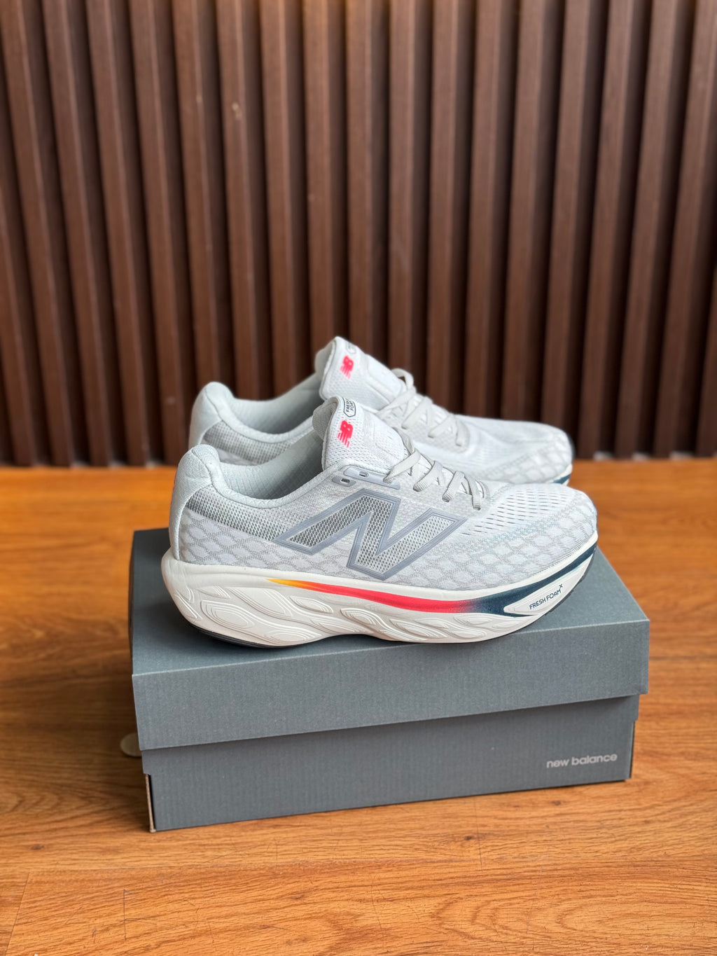 NB 1080