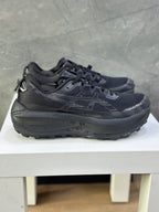 ASICS TRABUCO MAX 4