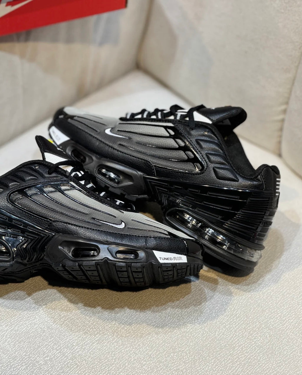 AIR MAX TN PLUS