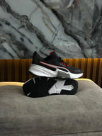 PUMA SPEED