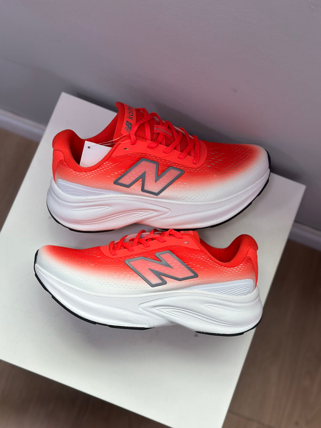 NEW BALANCE X 1080 v14