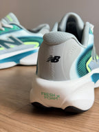 NEW BALANCE ELLIPSE V1