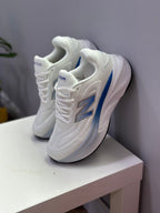 NEW BALANCE X MORE V6