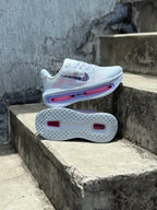 NIKE VOMERO PREMIUM