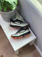 HOKA TRAIL