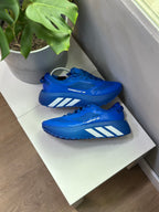 ADIDAS HYPERBOOST ATR