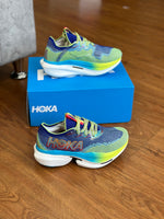 HOKA CIELOX1