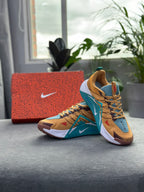 NIKE PEGASUS TRAIL
