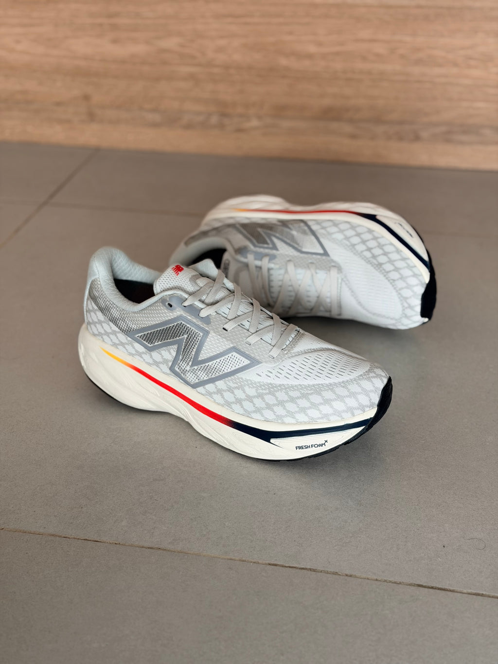 NB 1080 GRIS