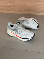 NB 1080 GRIS