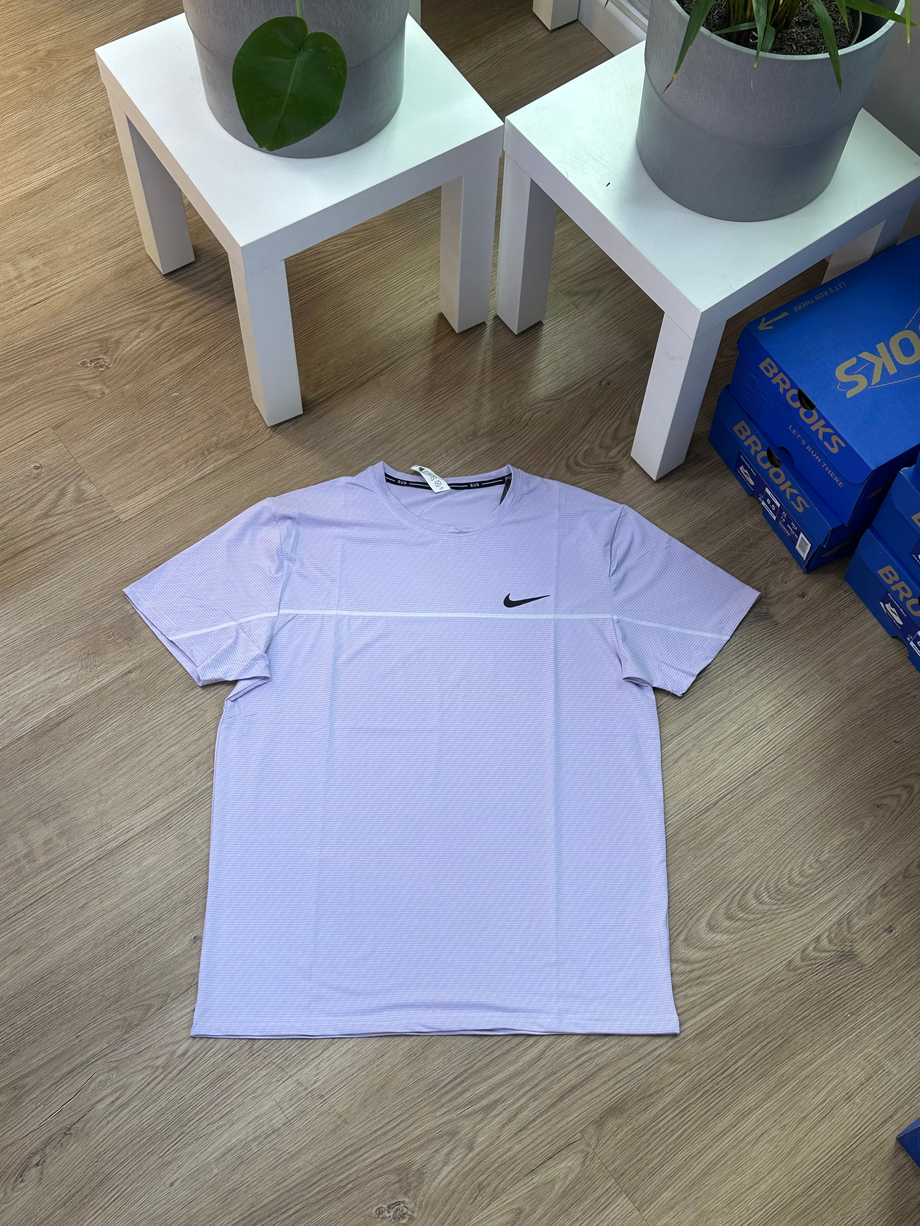 CAMISETA HOMBRE