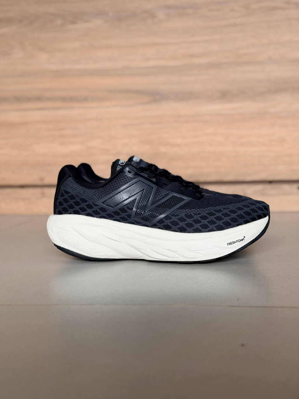 NB 1080 NEGRA