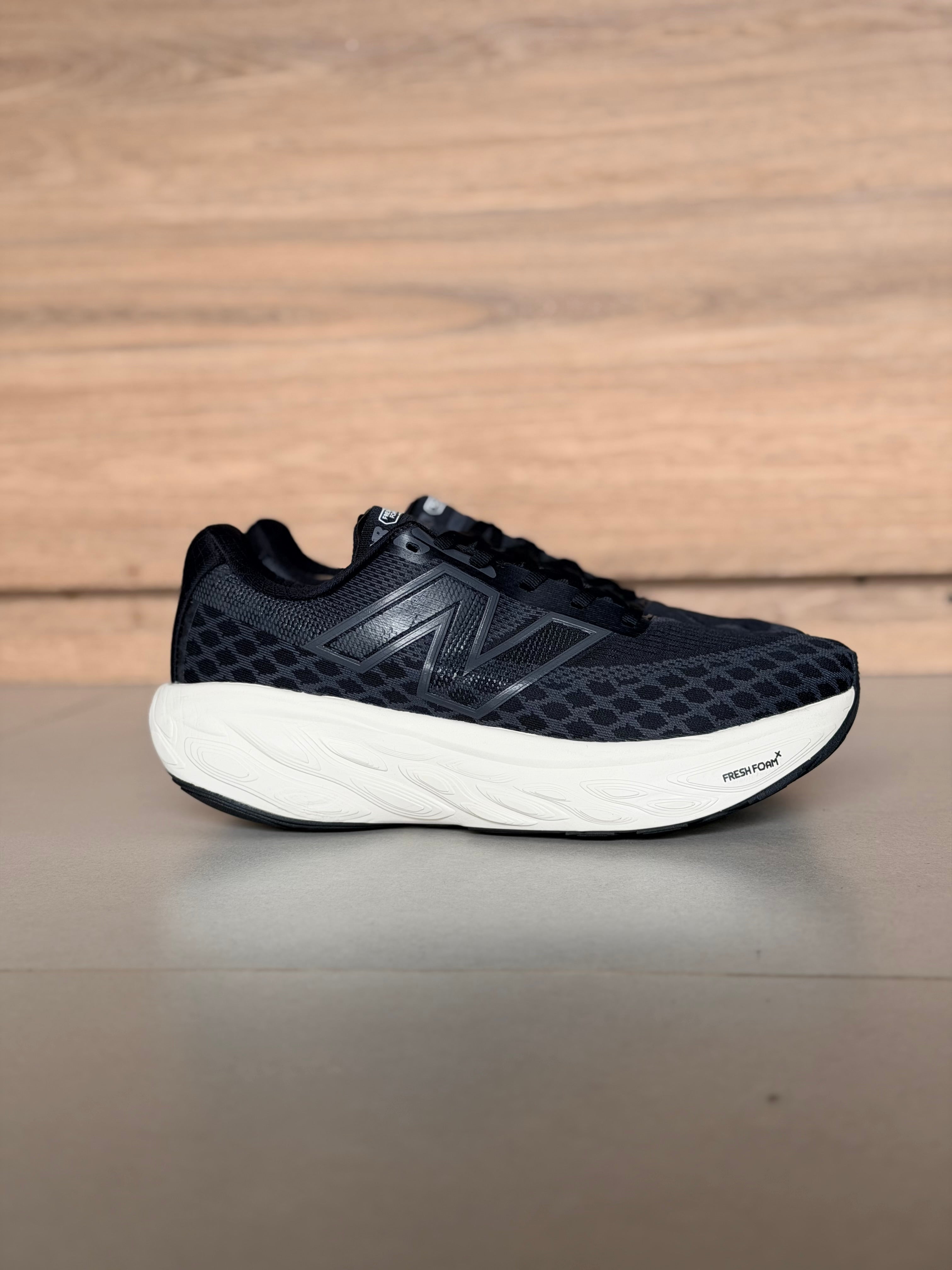 NB 1080 NEGRA