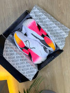 PUMA NITRO